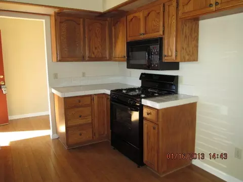 19510 Medo Vale Ln, Redding, CA 96002 photo 6