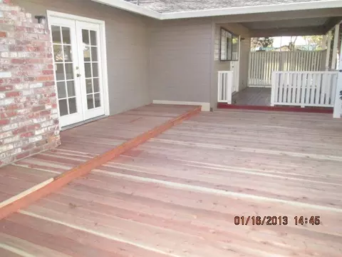 19510 Medo Vale Ln, Redding, CA 96002 photo 3