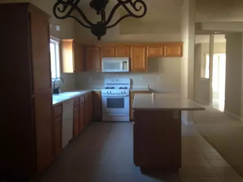 1310 Crosspoint Ct, Red Bluff, CA 96080 photo 7