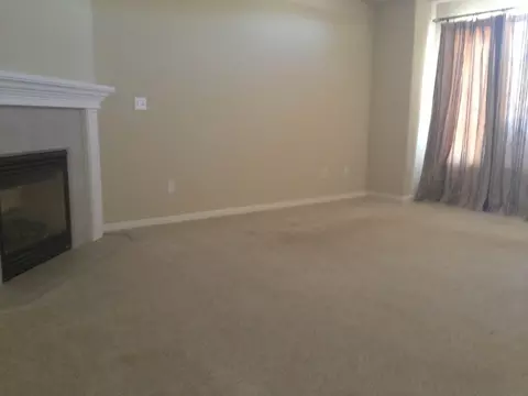 1310 Crosspoint Ct, Red Bluff, CA 96080 photo 3