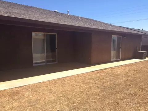 1310 Crosspoint Ct, Red Bluff, CA 96080 photo 15