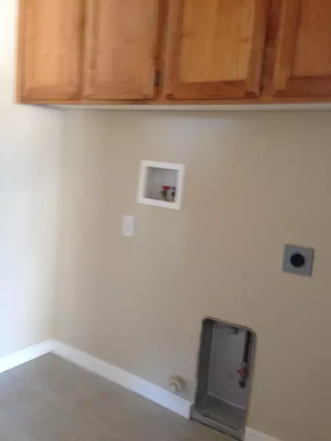 1310 Crosspoint Ct, Red Bluff, CA 96080 photo 5
