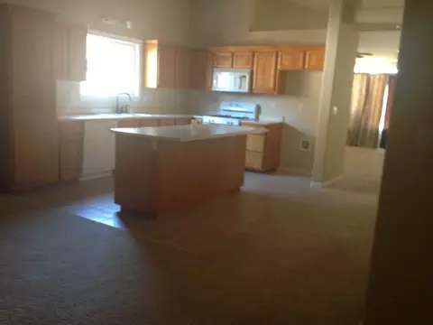 1310 Crosspoint Ct, Red Bluff, CA 96080 photo 6