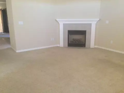 1310 Crosspoint Ct, Red Bluff, CA 96080 photo 4