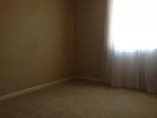 1310 Crosspoint Ct, Red Bluff, CA 96080 photo 12
