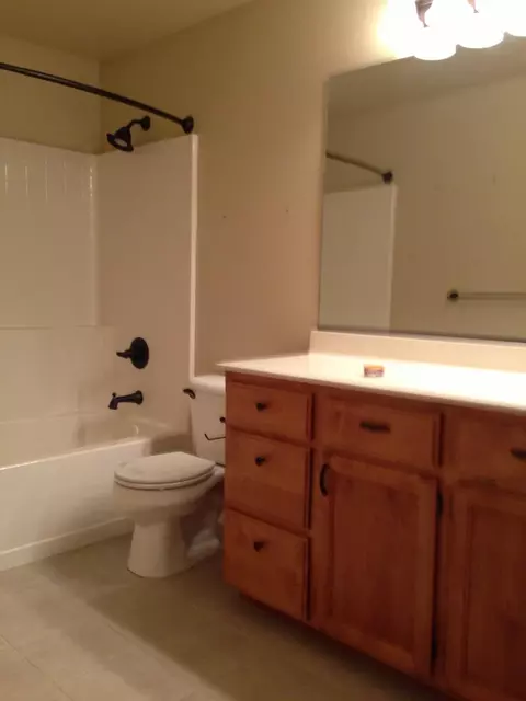 1310 Crosspoint Ct, Red Bluff, CA 96080 photo 14