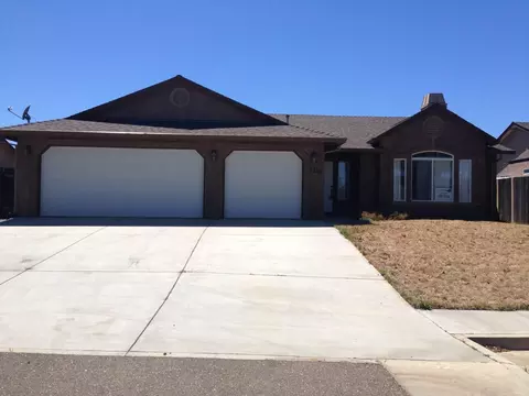 1310 Crosspoint Ct, Red Bluff, CA 96080 photo 2