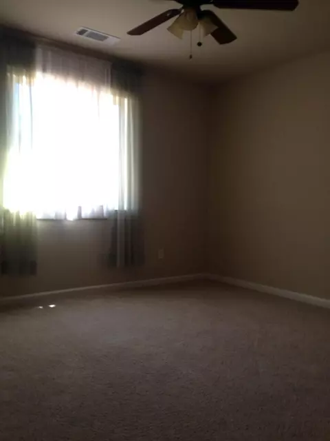 1310 Crosspoint Ct, Red Bluff, CA 96080 photo 9