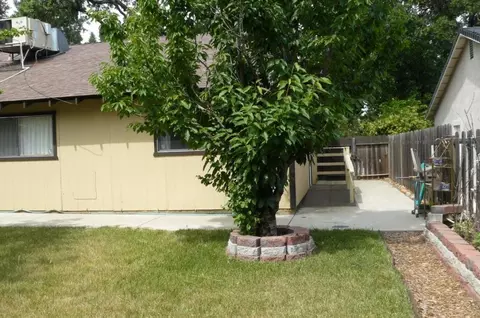 3711 Bechelli Ln, Redding, CA 96002 photo 8