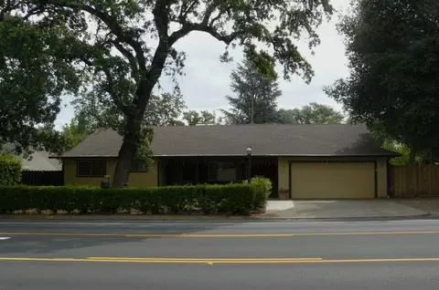 3711 Bechelli Ln, Redding, CA 96002 photo 1