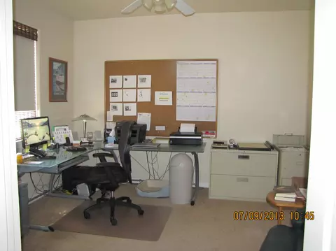 11660 Ridgewood Rd, Redding, CA 96003 photo 18