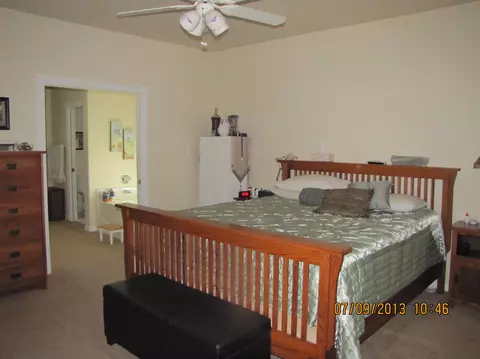 11660 Ridgewood Rd, Redding, CA 96003 photo 17