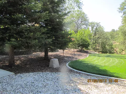 11660 Ridgewood Rd, Redding, CA 96003 photo 3