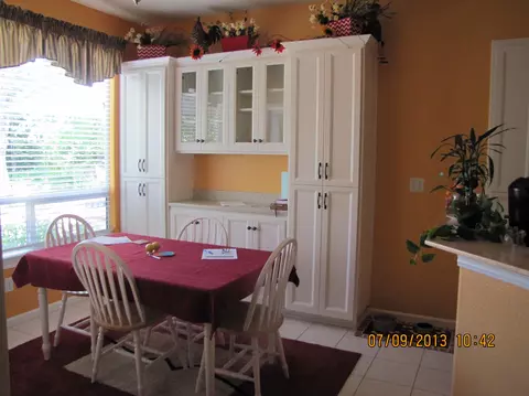 11660 Ridgewood Rd, Redding, CA 96003 photo 10
