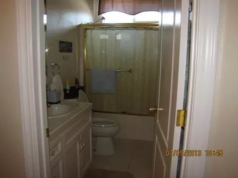 11660 Ridgewood Rd, Redding, CA 96003 photo 15