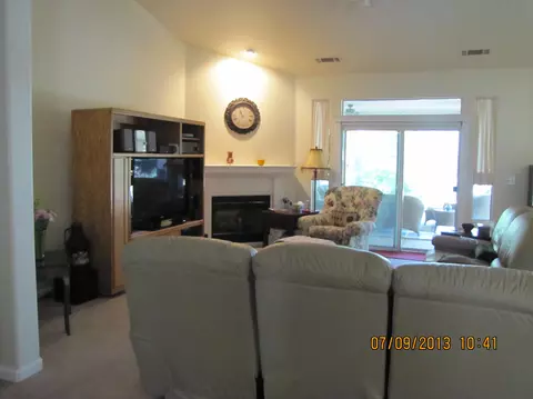 11660 Ridgewood Rd, Redding, CA 96003 photo 14