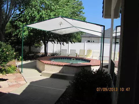 11660 Ridgewood Rd, Redding, CA 96003 photo 9