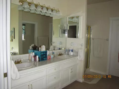 11660 Ridgewood Rd, Redding, CA 96003 photo 16