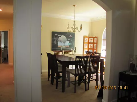 11660 Ridgewood Rd, Redding, CA 96003 photo 6