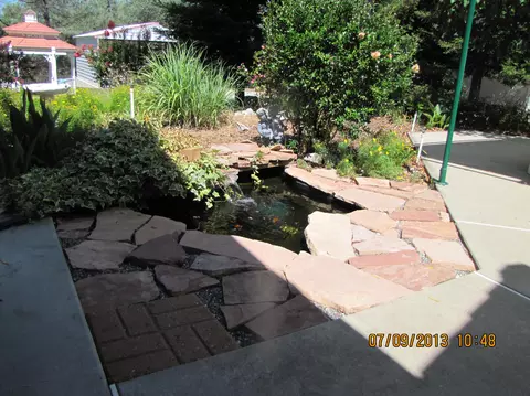 11660 Ridgewood Rd, Redding, CA 96003 photo 12