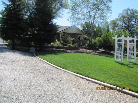 11660 Ridgewood Rd, Redding, CA 96003 photo 2