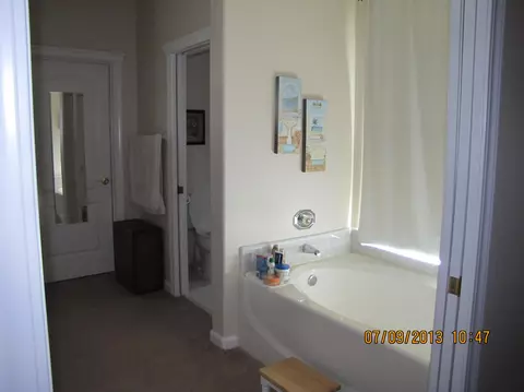11660 Ridgewood Rd, Redding, CA 96003 photo 19