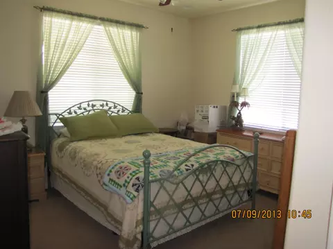 11660 Ridgewood Rd, Redding, CA 96003 photo 5