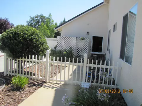 11660 Ridgewood Rd, Redding, CA 96003 photo 20