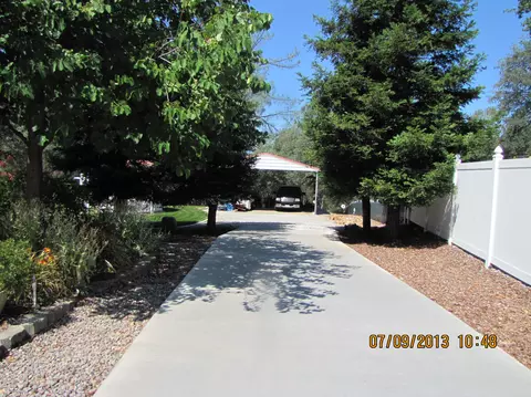 11660 Ridgewood Rd, Redding, CA 96003 photo 7