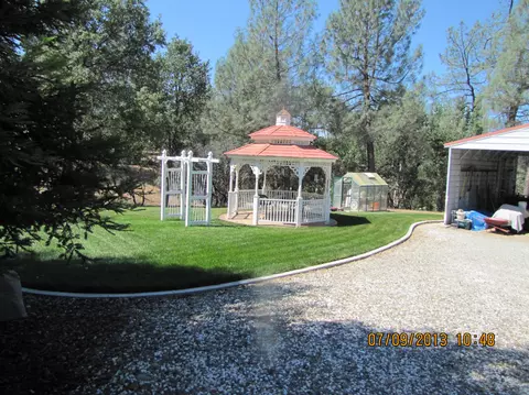11660 Ridgewood Rd, Redding, CA 96003 photo 8