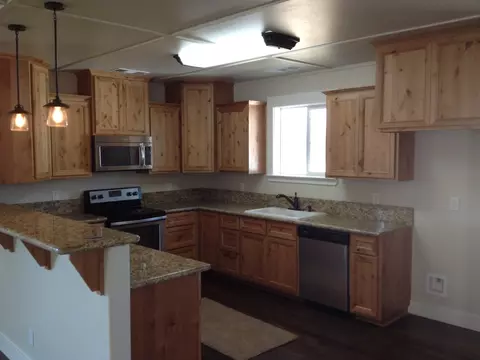 15695 E Wallen Rd, Red Bluff, CA 96080 photo 2