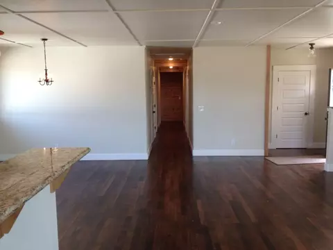 15695 E Wallen Rd, Red Bluff, CA 96080 photo 3