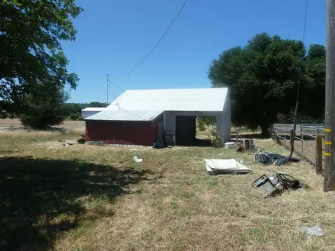 15695 E Wallen Rd, Red Bluff, CA 96080 photo 5