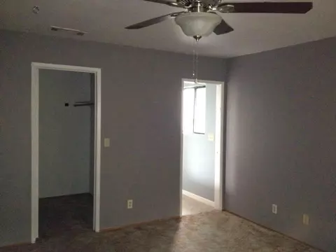 1556 Lacey Ln, Redding, CA 96003 photo 25