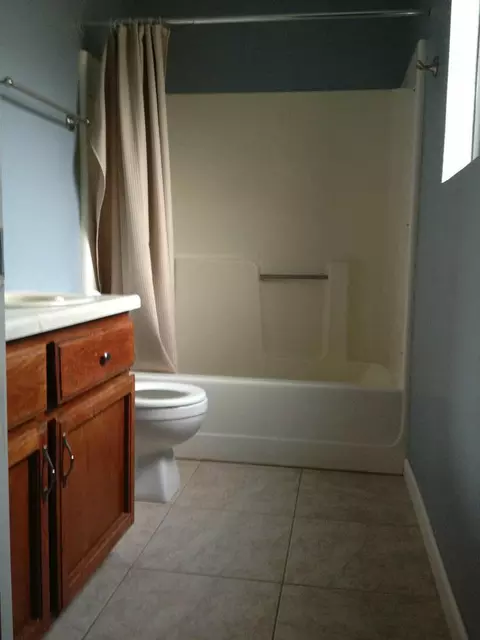 1556 Lacey Ln, Redding, CA 96003 photo 27