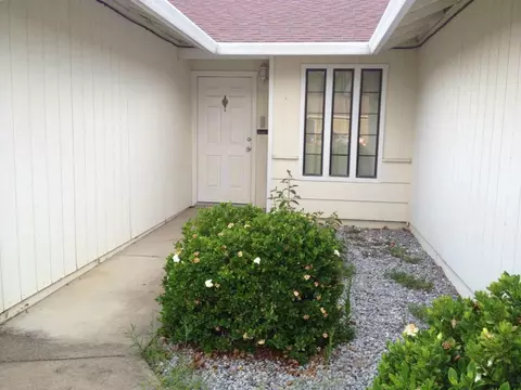 1556 Lacey Ln, Redding, CA 96003 photo 5