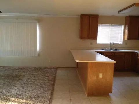 1556 Lacey Ln, Redding, CA 96003 photo 16