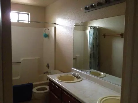 1556 Lacey Ln, Redding, CA 96003 photo 22