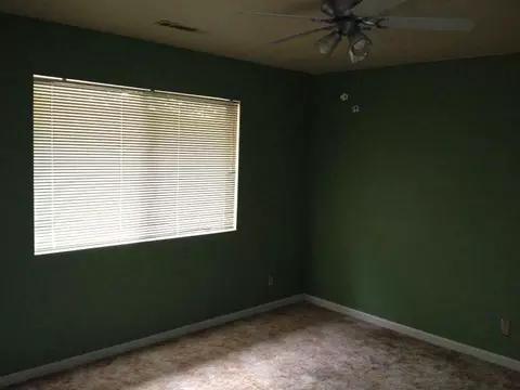 1556 Lacey Ln, Redding, CA 96003 photo 20