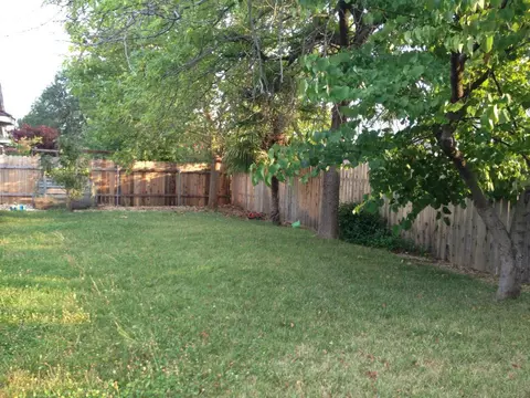 1556 Lacey Ln, Redding, CA 96003 photo 33