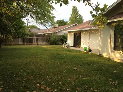 1556 Lacey Ln, Redding, CA 96003 photo 30