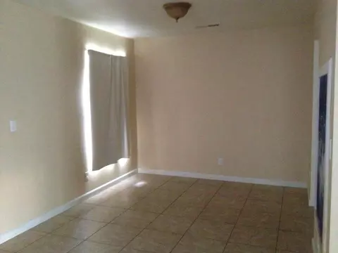 1556 Lacey Ln, Redding, CA 96003 photo 9