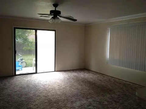 1556 Lacey Ln, Redding, CA 96003 photo 17
