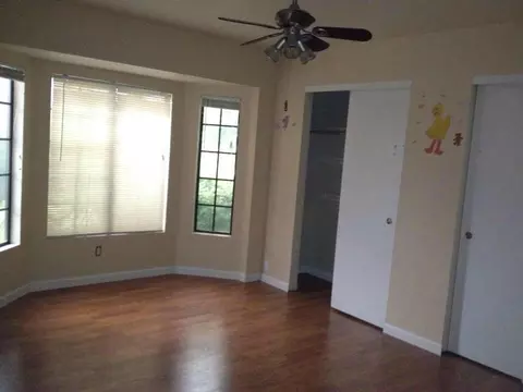 1556 Lacey Ln, Redding, CA 96003 photo 23