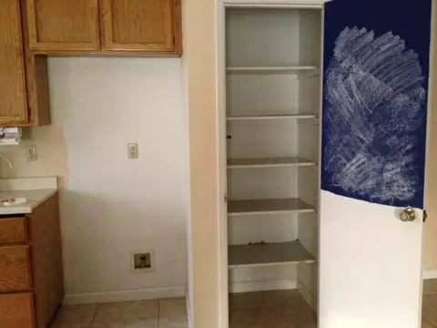 1556 Lacey Ln, Redding, CA 96003 photo 11