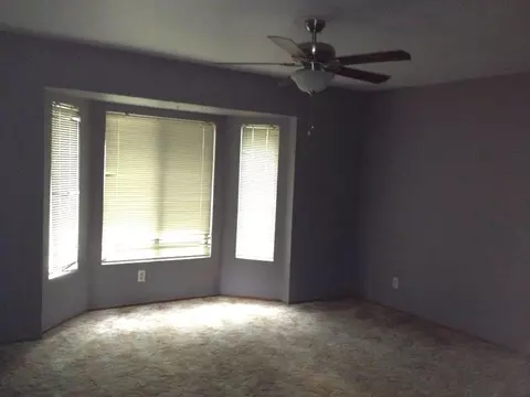 1556 Lacey Ln, Redding, CA 96003 photo 24