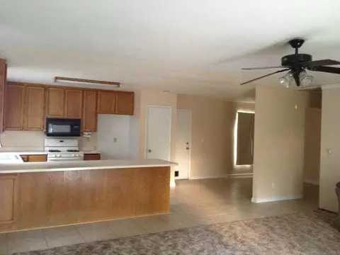 1556 Lacey Ln, Redding, CA 96003 photo 18