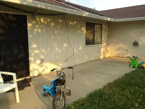 1556 Lacey Ln, Redding, CA 96003 photo 29