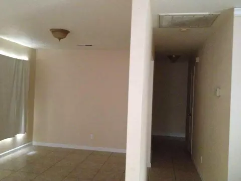 1556 Lacey Ln, Redding, CA 96003 photo 7