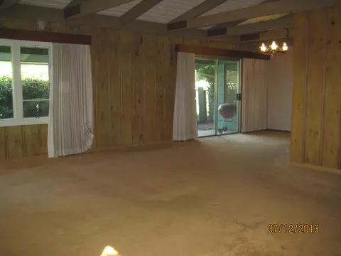 804 Loma, Redding, CA 96001 photo 8